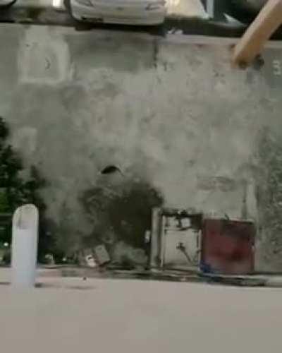 URIEL NOOOOOOOOOOOOO!!!!!