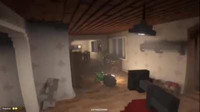 lets not get too cocky tho