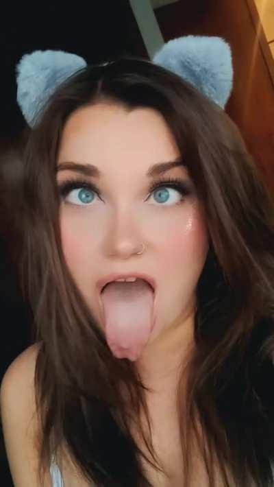 Do you want to play with me?