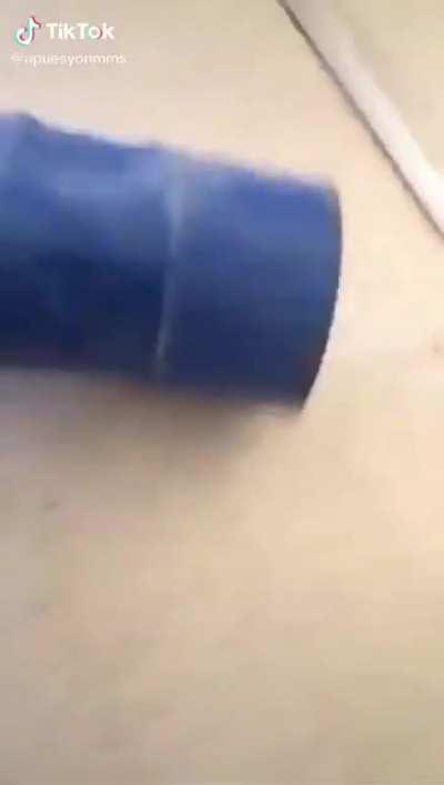 Momento latinoamérica