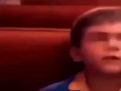 My singing monsters loading theme