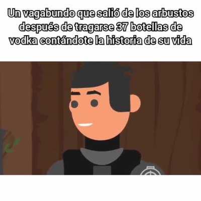 *texto gracioso y original*