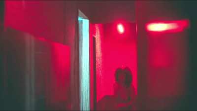 Ana Isabela Godinho great brazilian plot in series O Jogo que Mudou a História (2024)