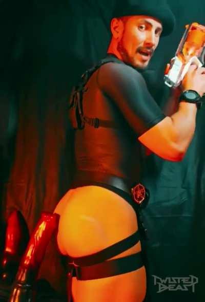 NEW APANDAH VIDEO?1?1?1??