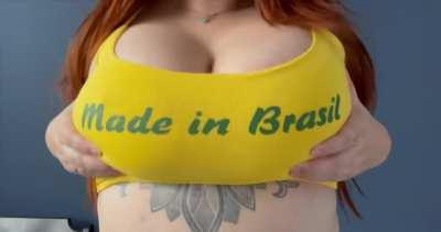 🇧🇷🎉⚽ 🇧🇷World Cup Sale! Lifetime Premium Snapchat Subscription for Only $50!🇧🇷🎉⚽ 🇧🇷💞 Always Available for GFE and Sexting!