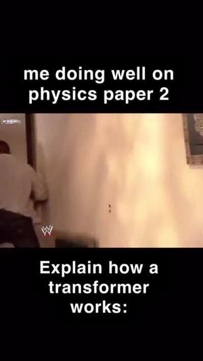 You can all thank me when it comes up now.