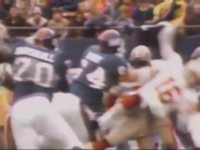 D.C. Beach Party (1984)