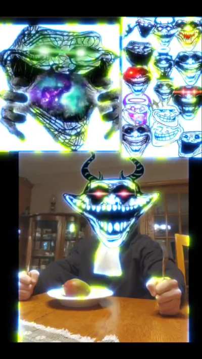 roasting jellyblud 😂😂😂✌️✌️