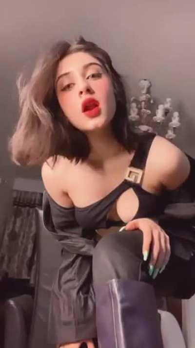 WAIT FOR IT, you won't regret it.