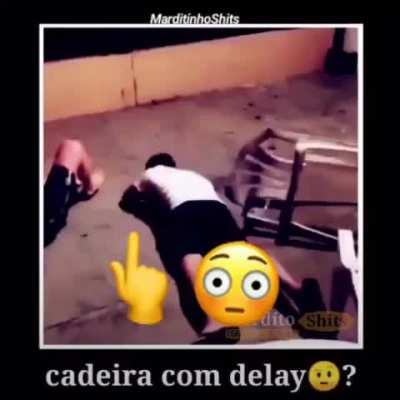 KKKKJK