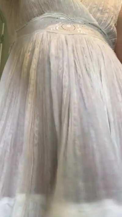 Would you like to know what’s under?