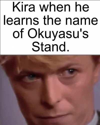 You have forfeited your hand-privileges