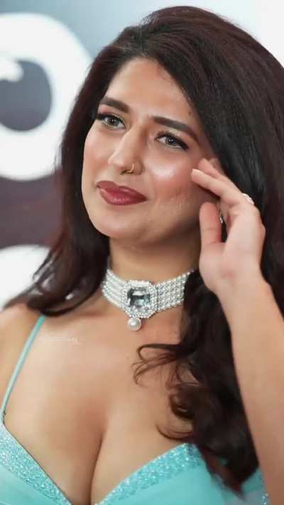 Rasha Kirmani