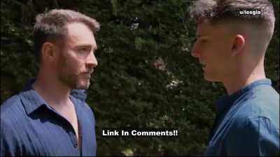 It’s a Full-On Fuck Sesh!