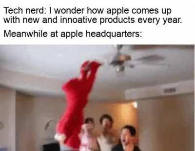 Tha explains everything