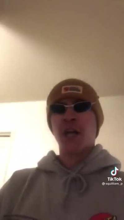 When the hyperfocus hits hard.