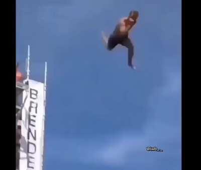 No se qué poner en el título xd