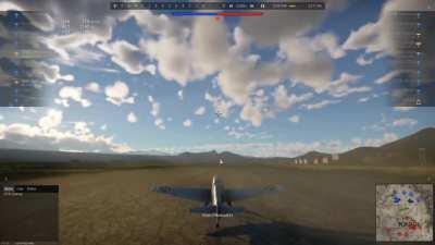 German Engineering at it's best