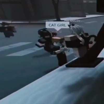 Oi, eu sou mamamiabit16