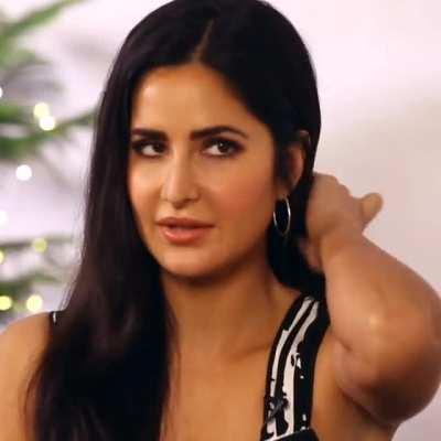 Katrina Kaif