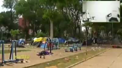 KKKKKKKKKKKKKKKKKKKKKKKKKKKKKKKKKKKKKKKKKKKKKKKKKKKKKKKKKK