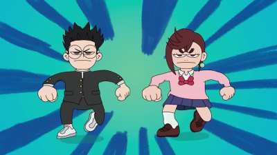 Ladies and gentlemen, it's Thursday again. Lets go!