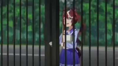 I found the longer version