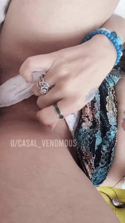 Come serve your Goddess Mommy [sext] [cam] [rate] FEM[dom] [fet]ish friendly. [vid] [pic]. My [fan] page has more then 25 full lenght movies, full of Mommy, MILF and Cuck stuff.