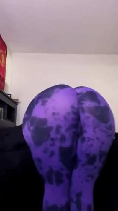 Have a Bootyful day !!!!