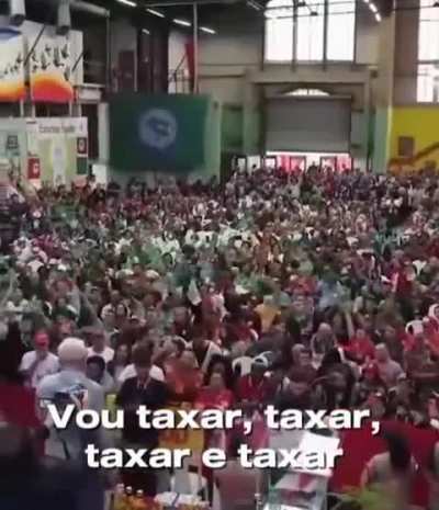 Bora Taxar.