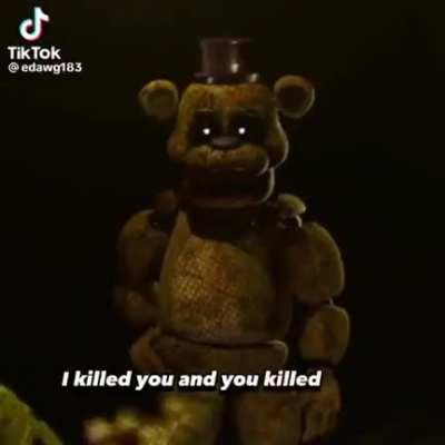 ððð