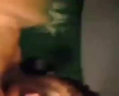 Everyone enjoying the stream: Mari