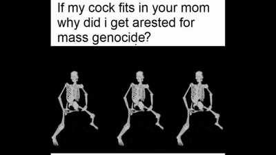 Beetle juice /(ㄒoㄒ)/~~