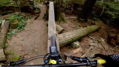 This is satisfying to most apologies if not but look at the precision