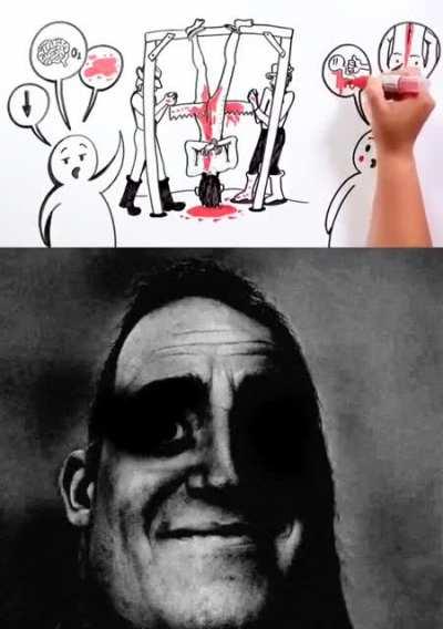 creo que todos le entendimos