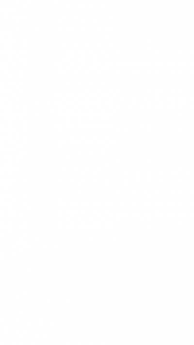 Give Dorothy that good luck before bunkering in for long work!