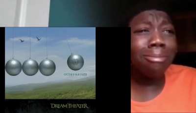 me listening to octavarium for the first time: