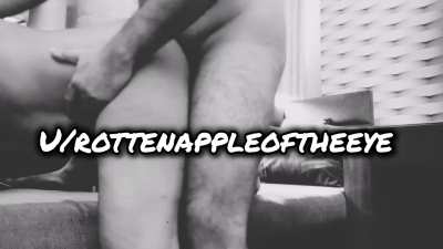 Loved making her cum