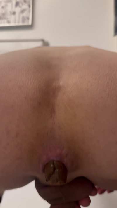 Ass GIF by prettyboy33232