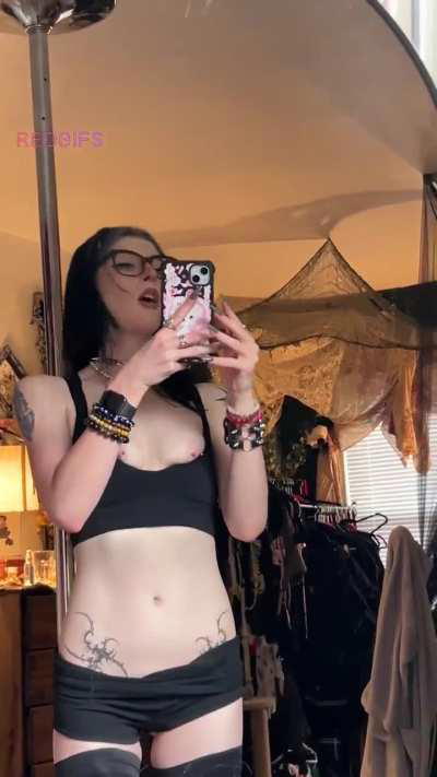 Should I get implants?