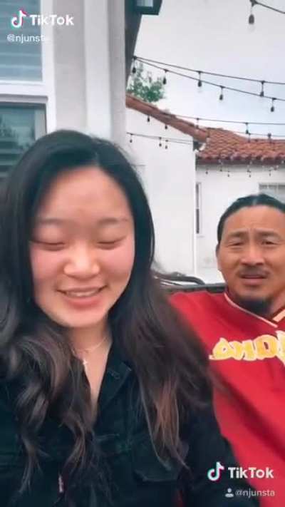 Woah I would&rsquo;ve never guessed