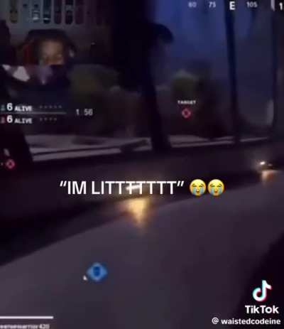 I been laughing at this for hours 💀💀💀