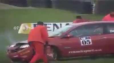 I’m 15 and this is yeet