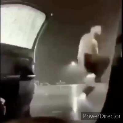 This series has way to many eargasm inducing tracks