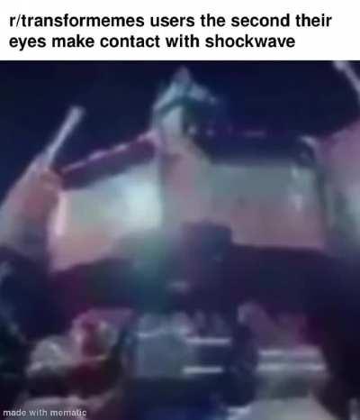 Average r/transformemes moment