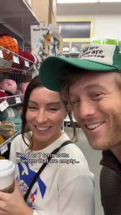 I will definetely be consistent this time