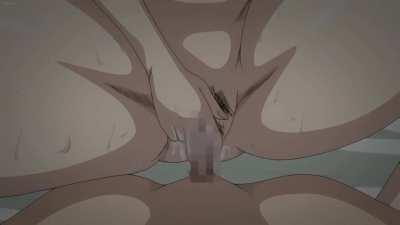 Boku to Sensei to Tomodachi no Mama 2 part 2