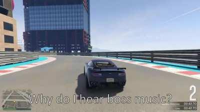 This might have been taken from here