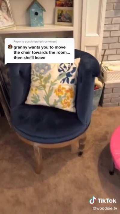 Thought this belonged here