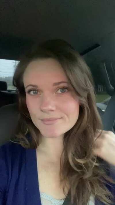 Awesome run this morning :) has me feeling great on my way to work any other runners on here?